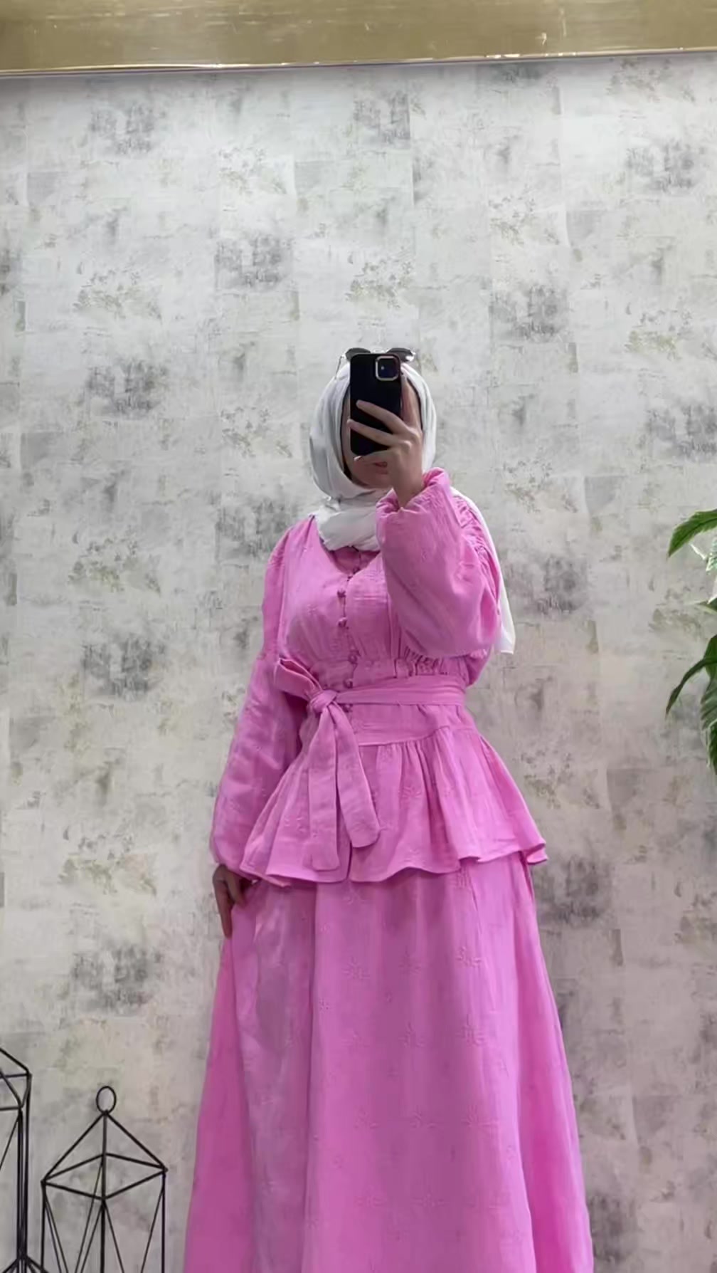@butikkelebek.