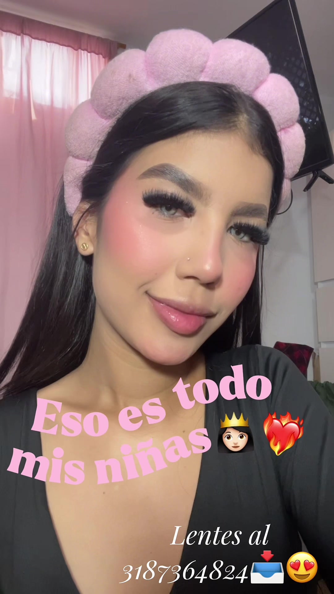 @isa👸🏻
