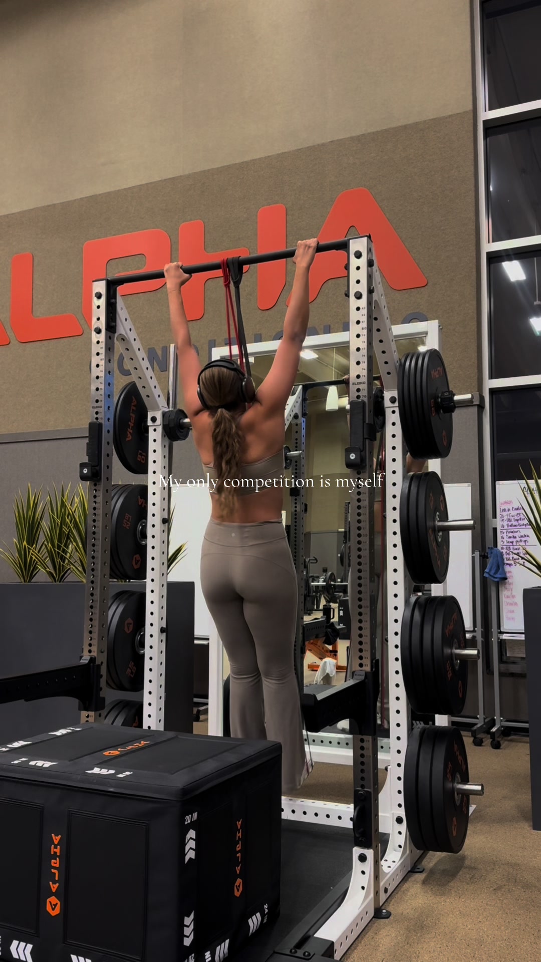 @getfitwithnancy
