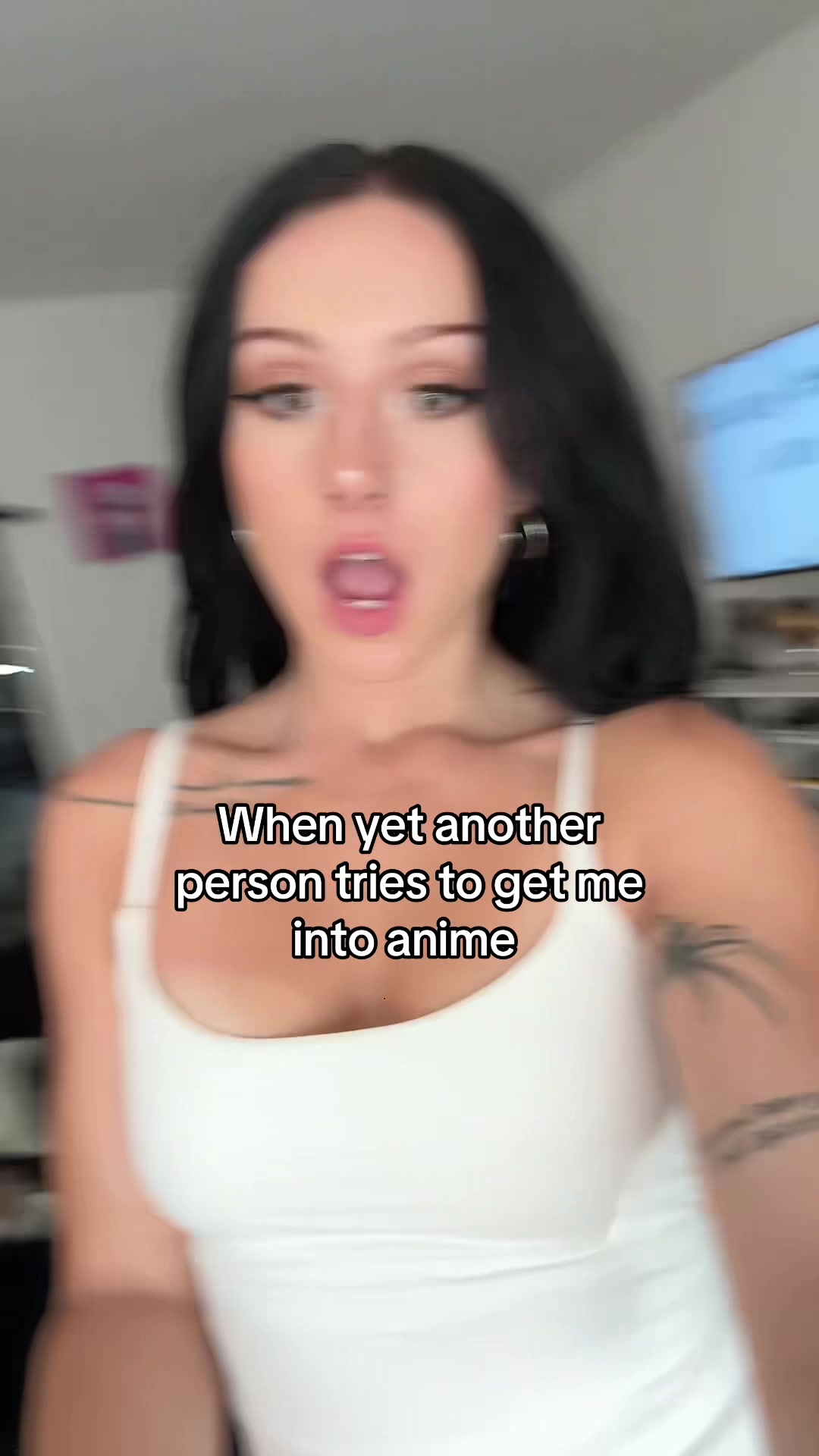 @justcharlyy_