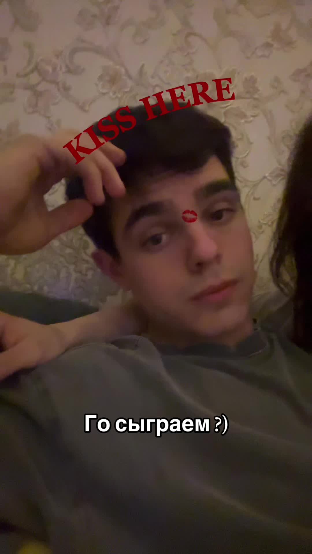 @ВЕРОЧКА❤️