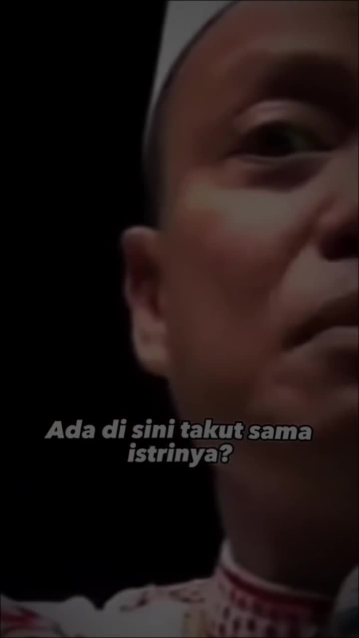@®(^8udak_Menawor^)™