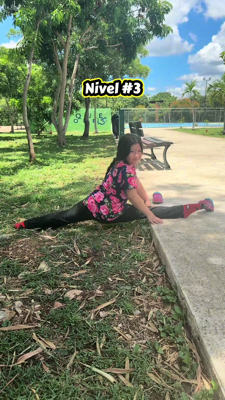 @kenini.marysol