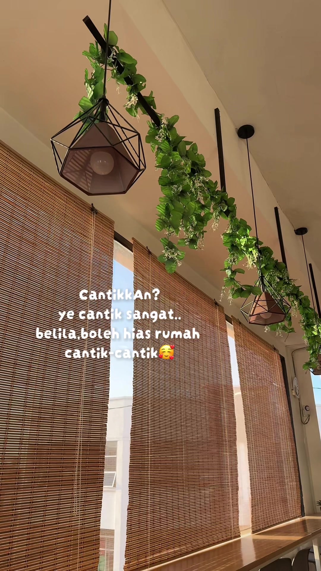 @YayaAzmi