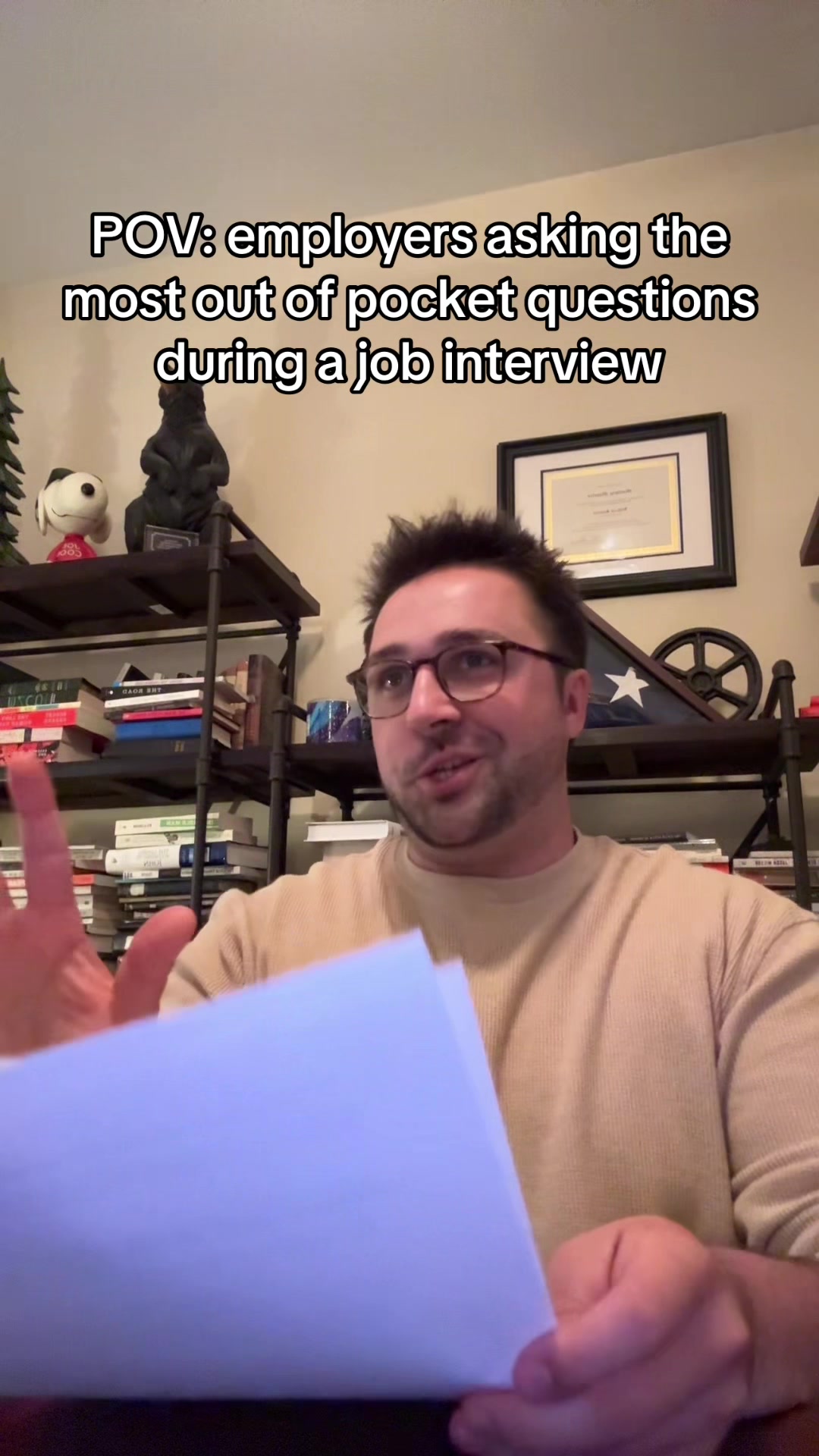 @Matt