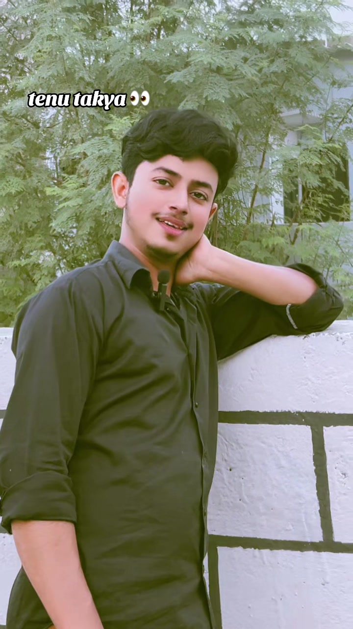 @[ FAIZ 2.2 ]