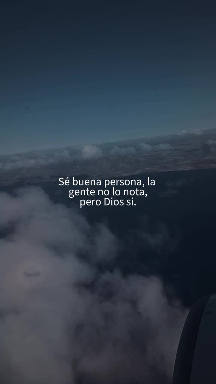 @Aloria💫