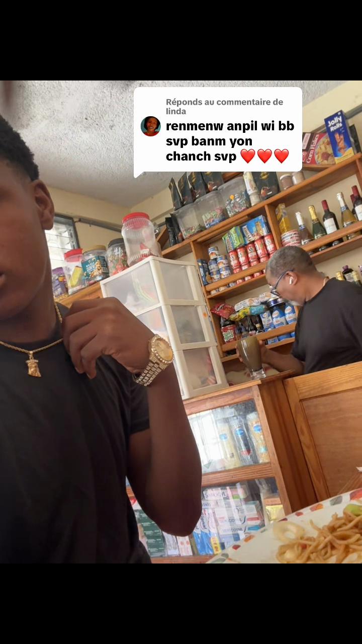 @Mr_Lil_Sanss⭐️