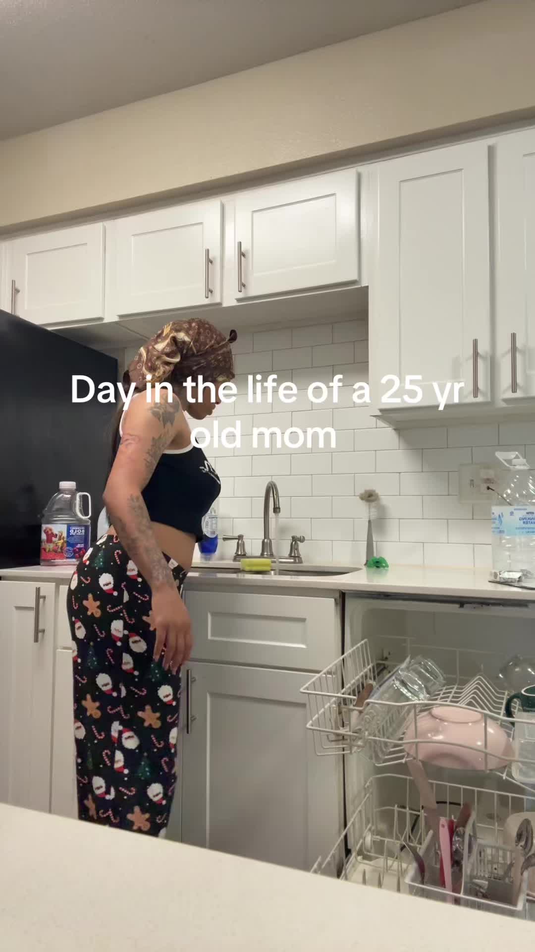 @Payy✨