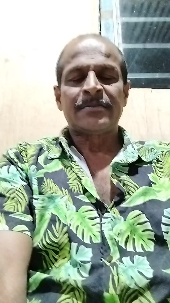 @Janen Prakash