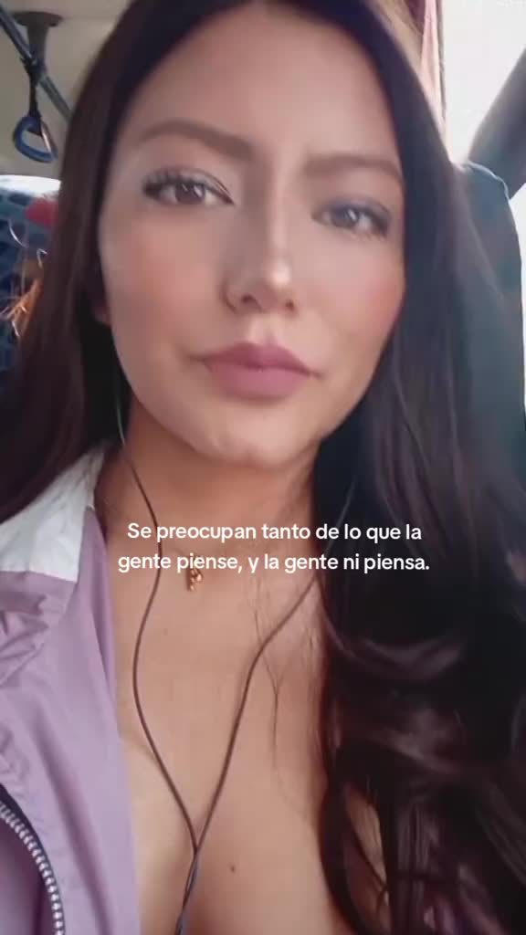 @Pam