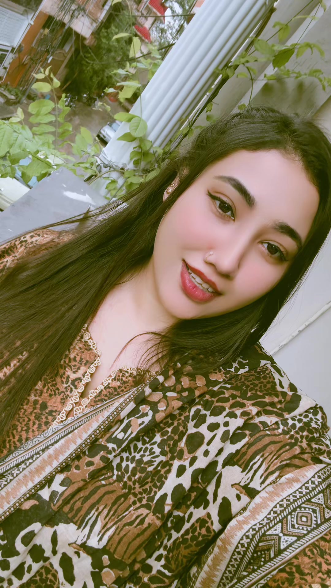 @Komal awan