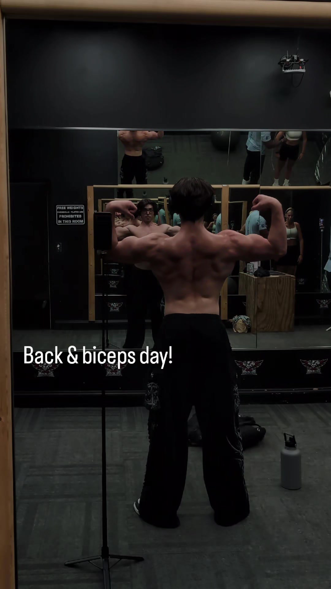 @jayden.fitn3ss