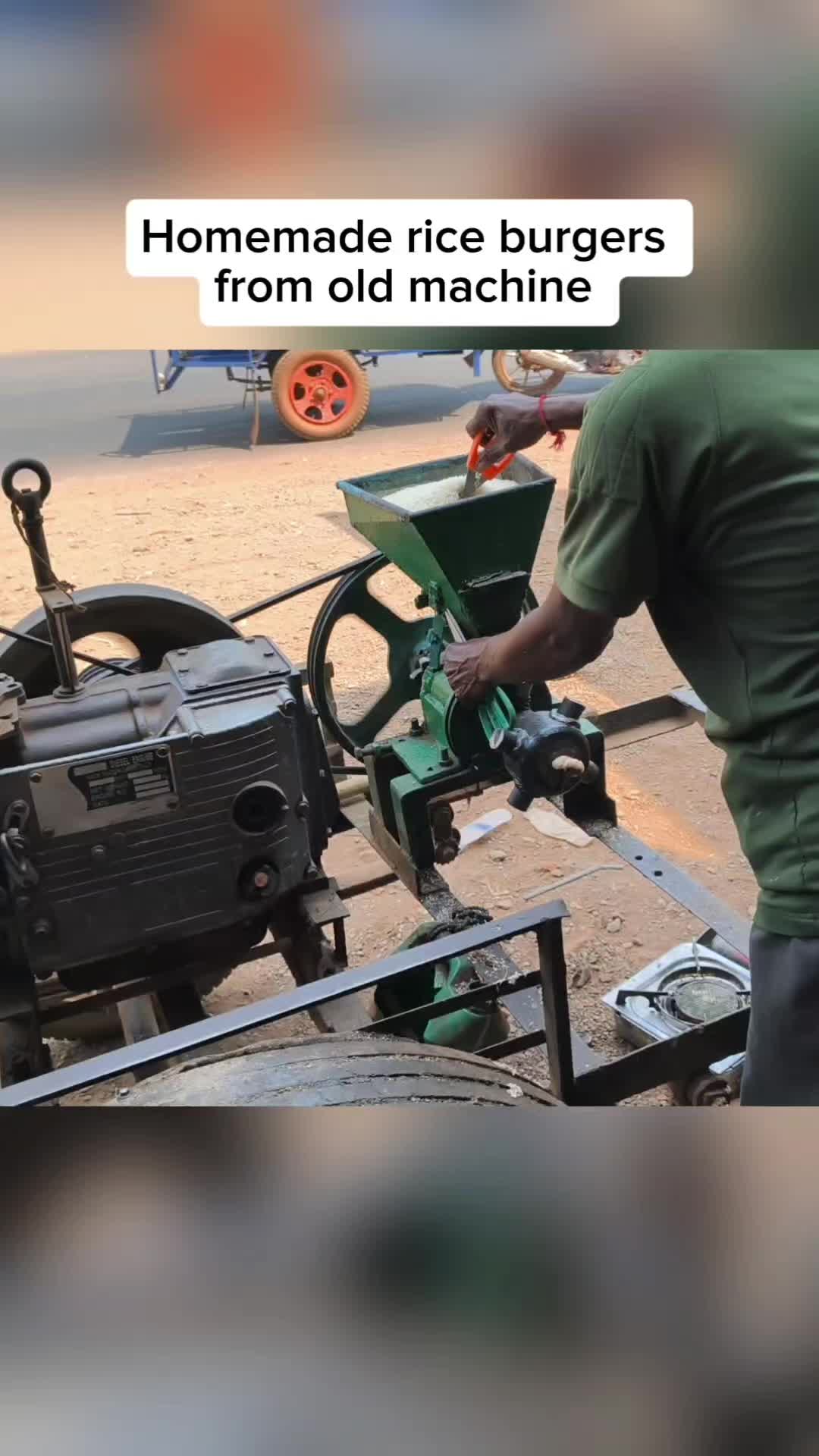 @PK Repair