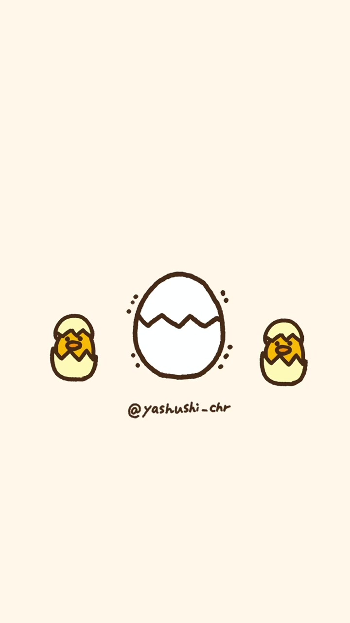 @🐰やしゅし🐰yashushi