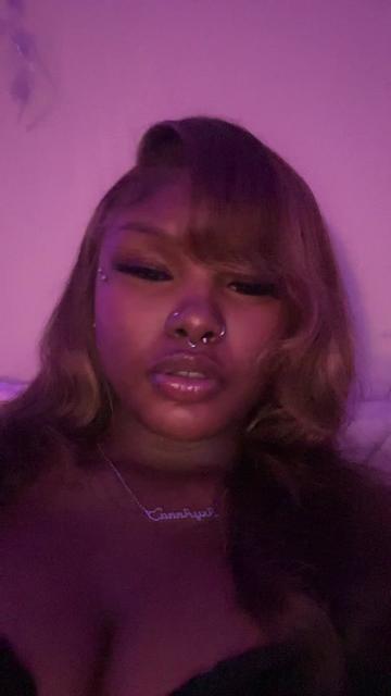 @biandprollyhigh777