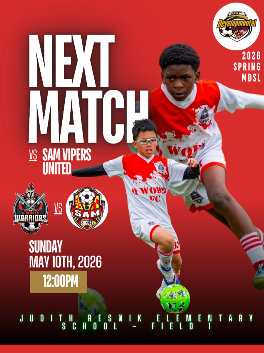 @qworldwarriors_fc