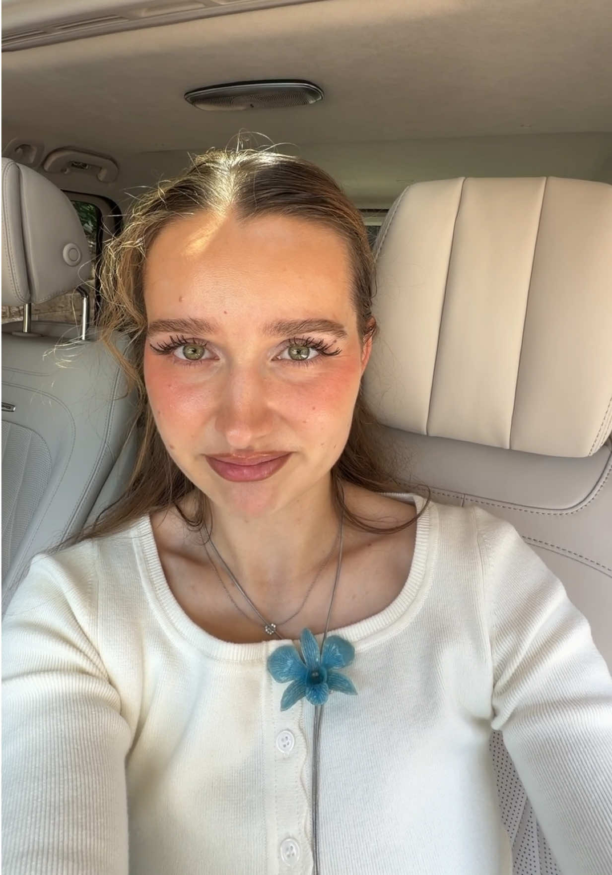 @Louisa Jindaoui