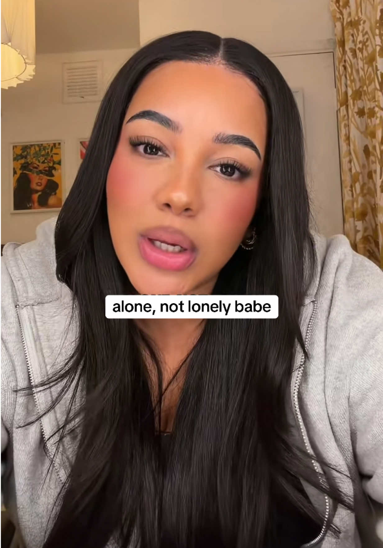 @LEVI