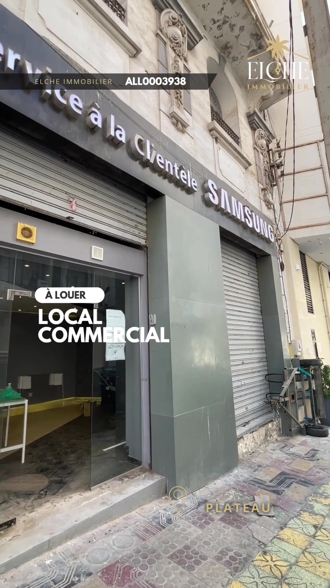 @Elcheimmobilier_oran