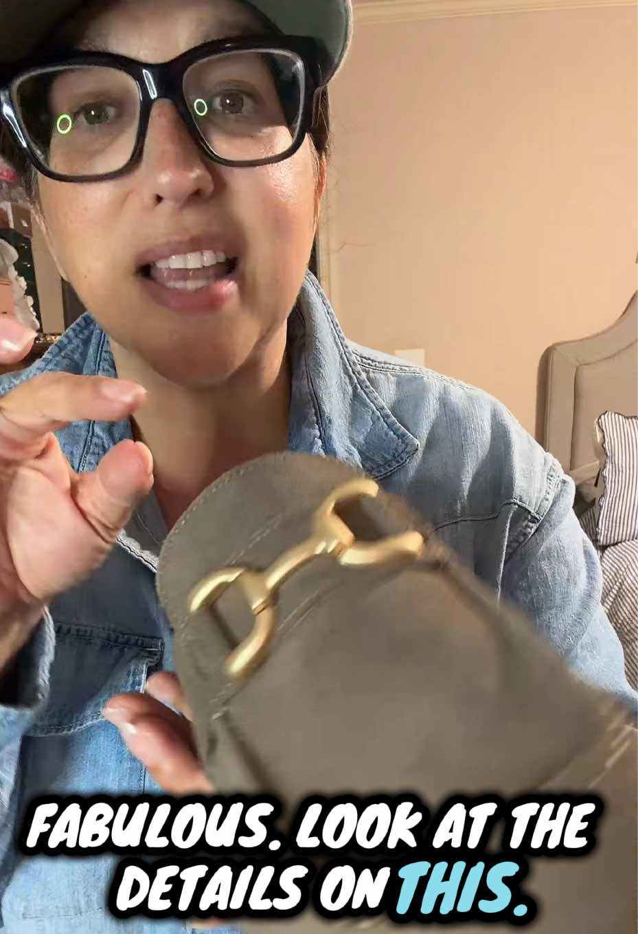 @crazychaoticlife