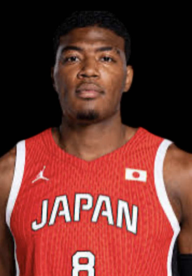 @Yais World ๐ค๐| Sports Media