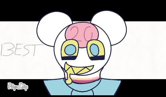 @stuffie 💞