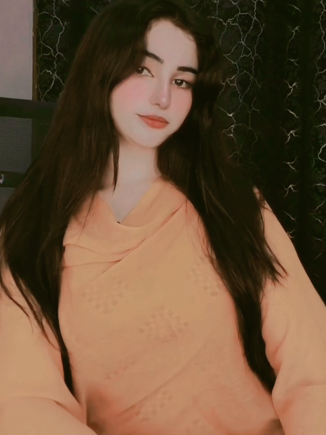 @♥︎𝙕𝙤𝙮𝙖✰𝑬𝒅𝒕𝒊𝒐𝒓♡︎