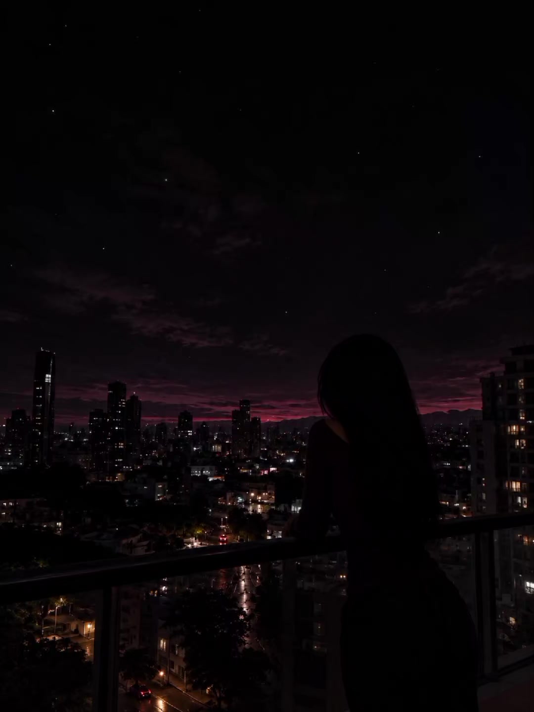 @VLEX_music🎵🌑💫