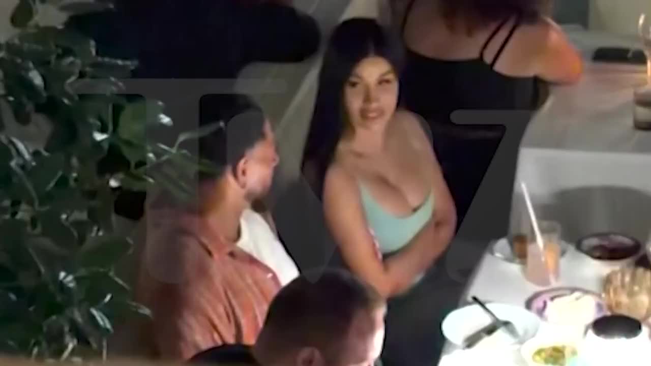 @Nyourfacetv