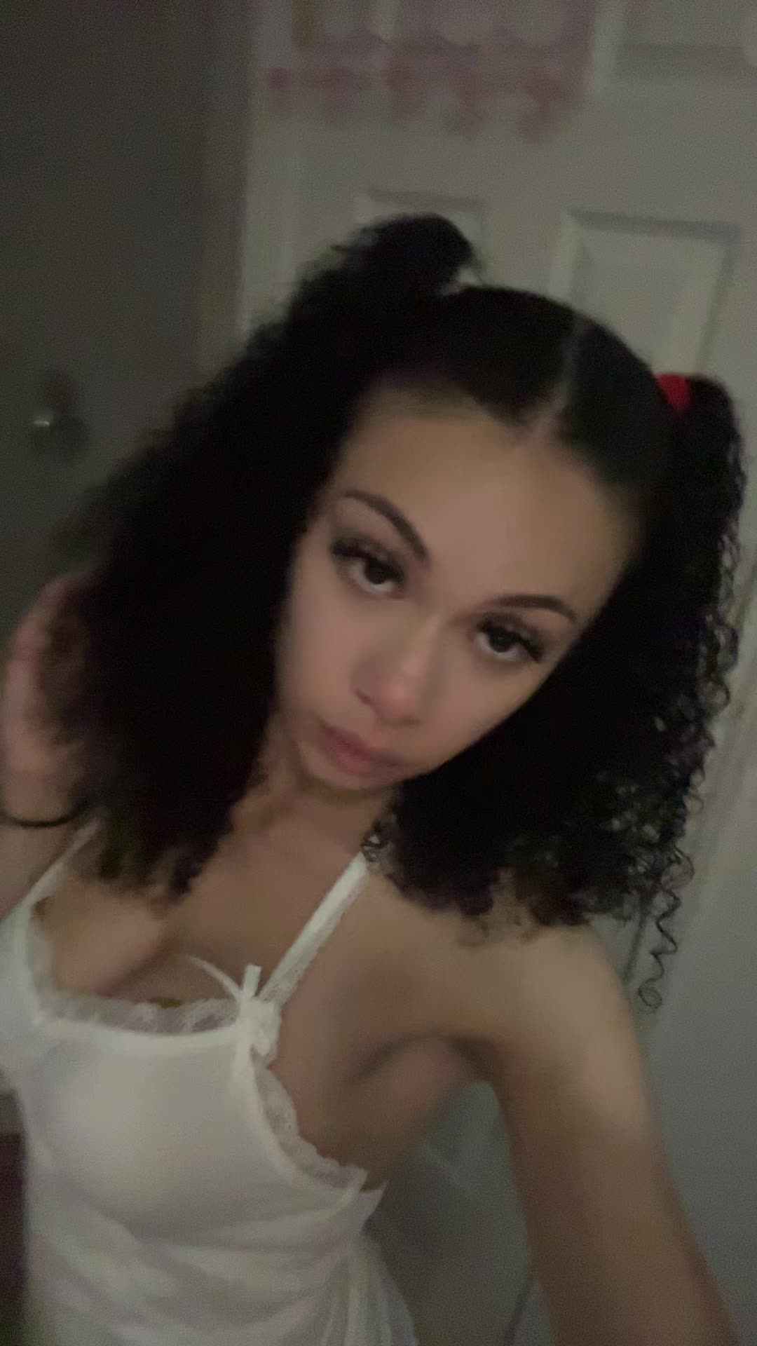 @aniyah_118