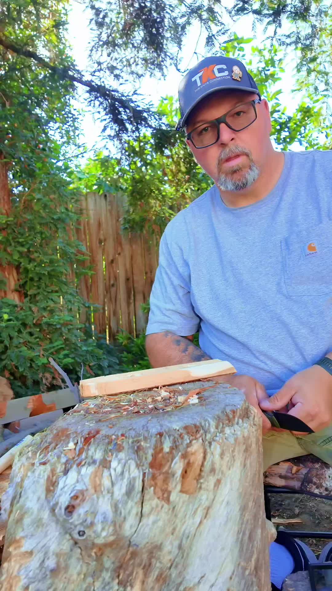 @STRAIGHT EDGE KNIVES