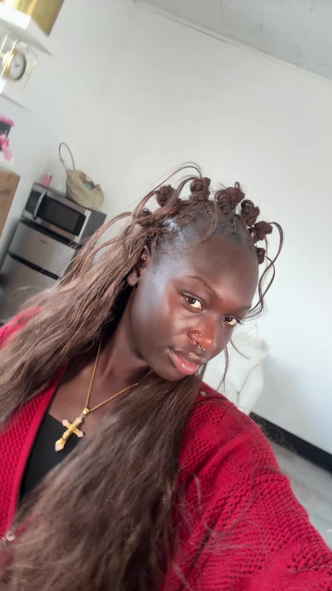 @maria gakdeng ✧.*