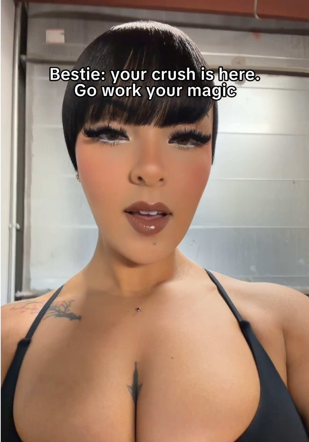 @Mortal Mikasa