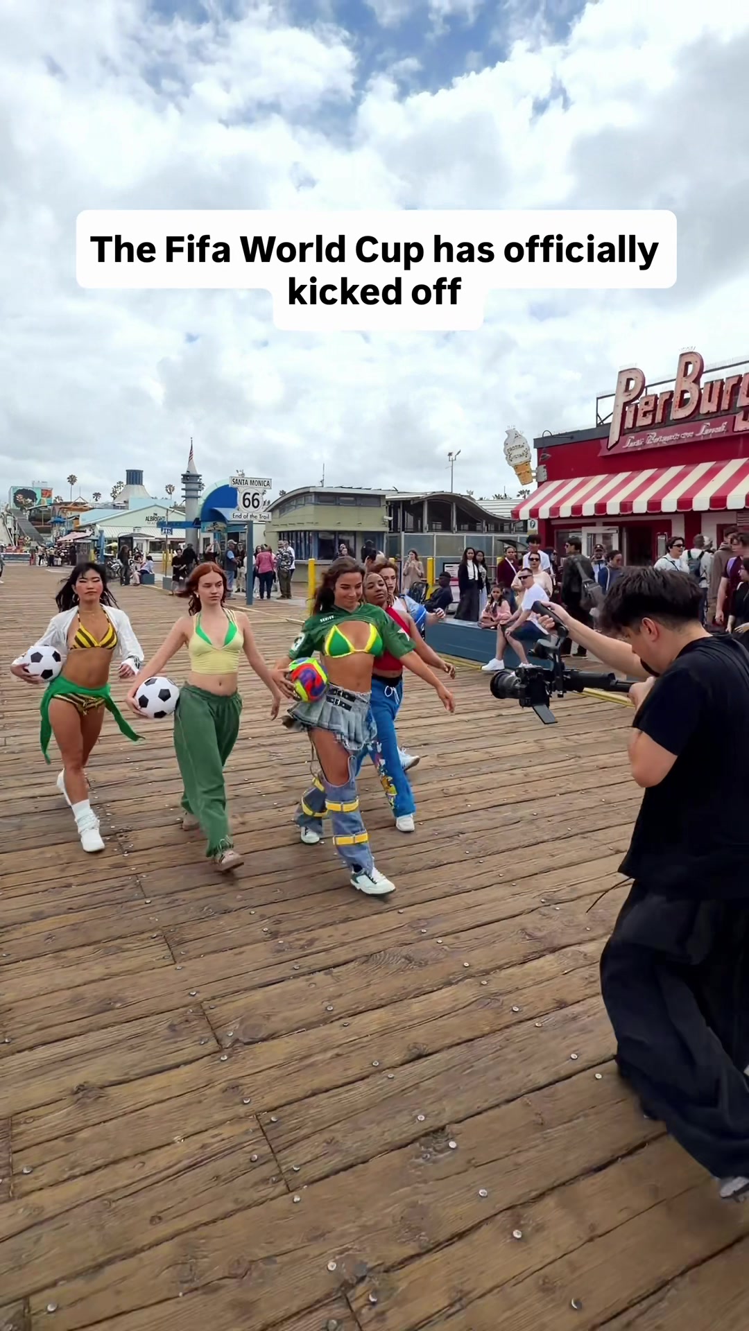 @enolabedard