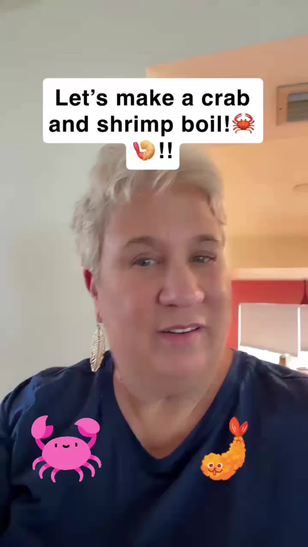 @floridadarcye9