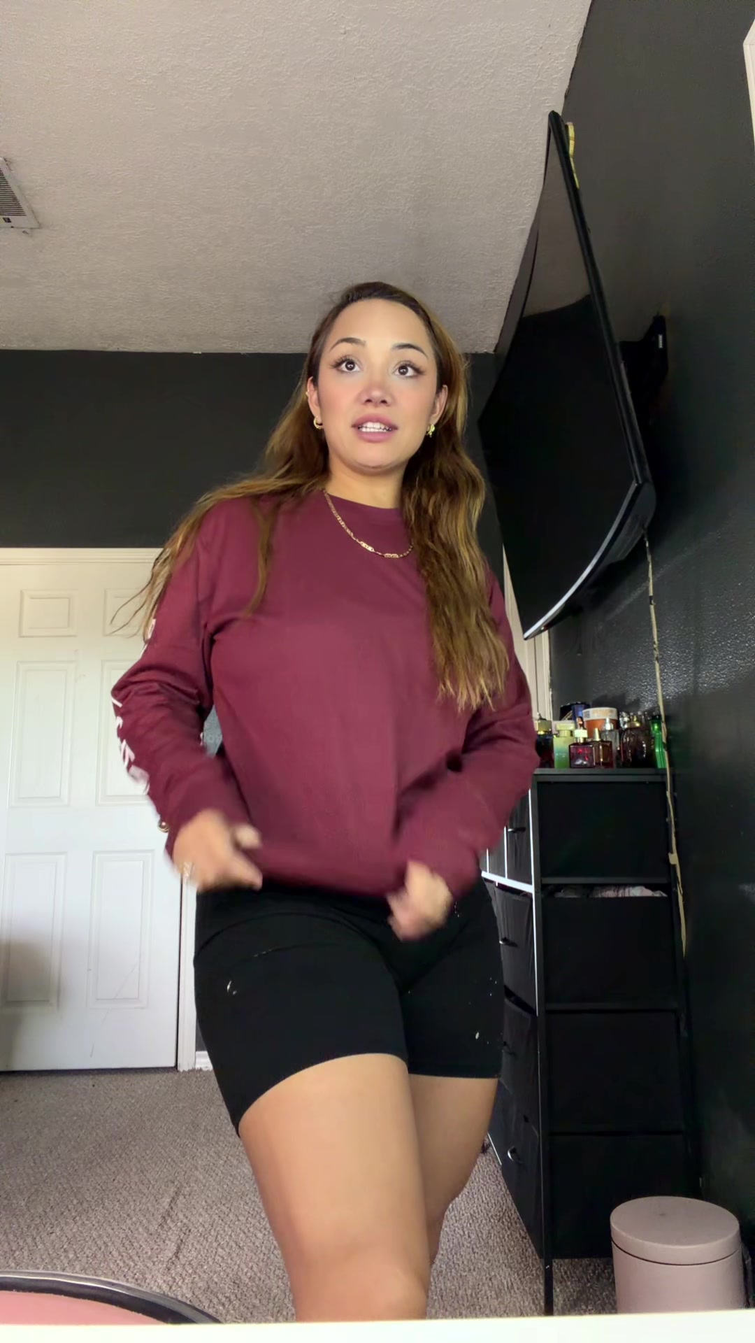@AmyGrindHouse