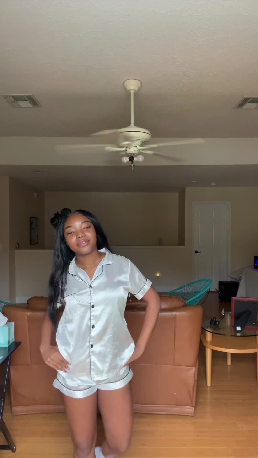 @bellabutton