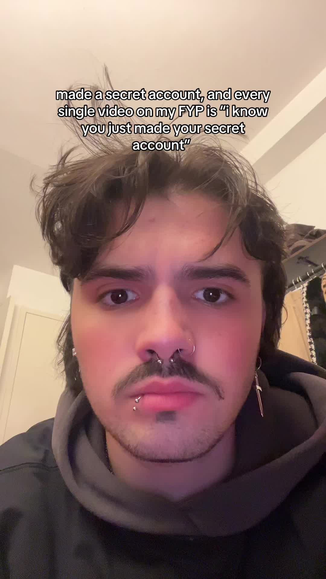 @BVDMIND