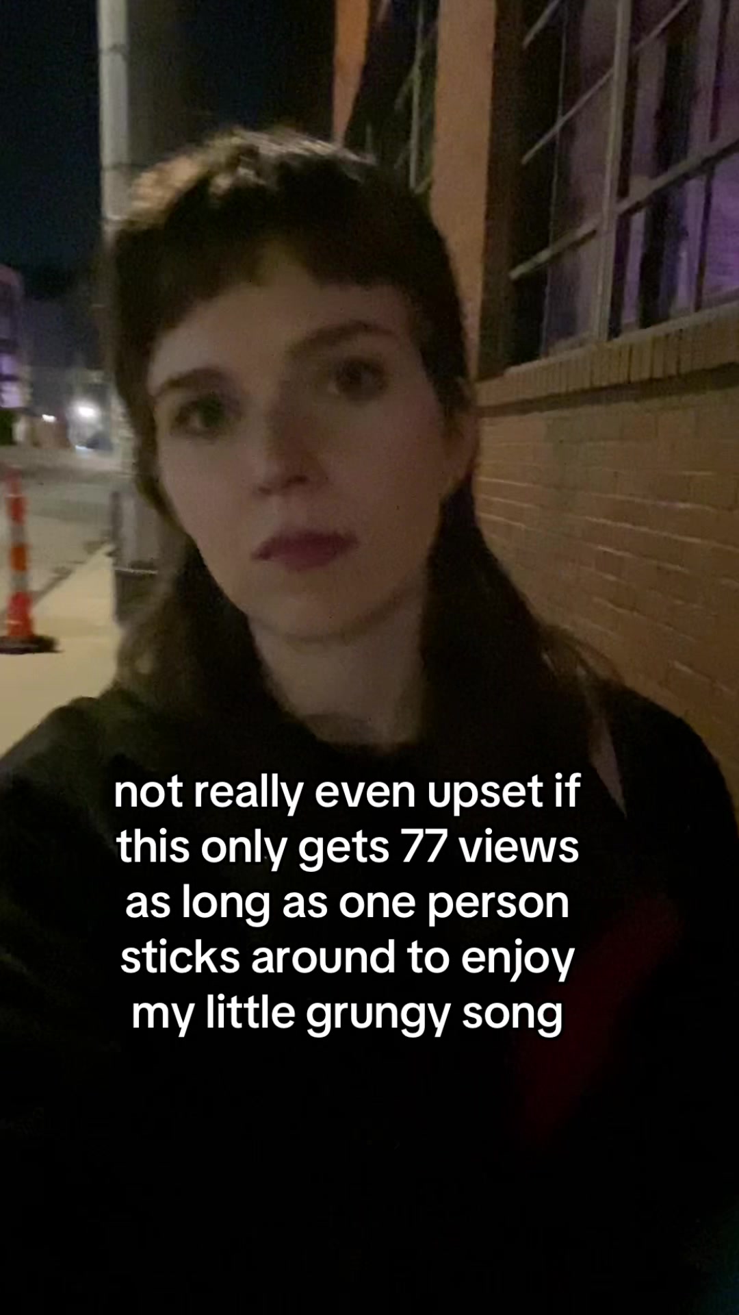 @Semisweet
