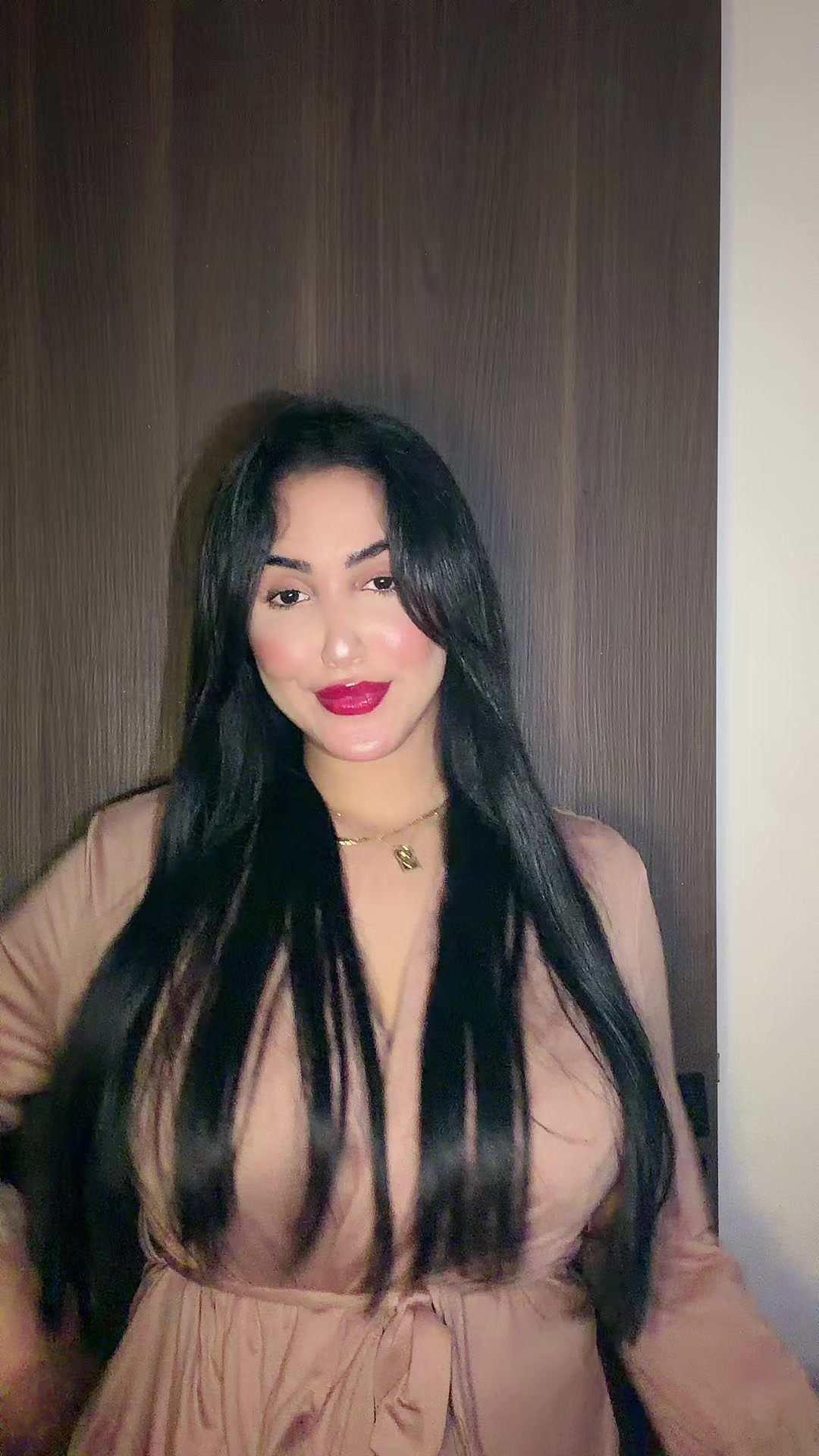 @نـــــــور🐆