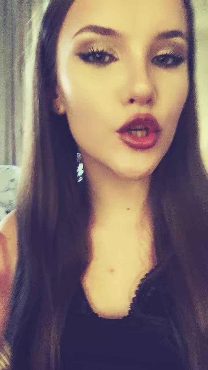 @natarovap