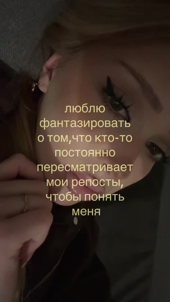 @polyak🍓
