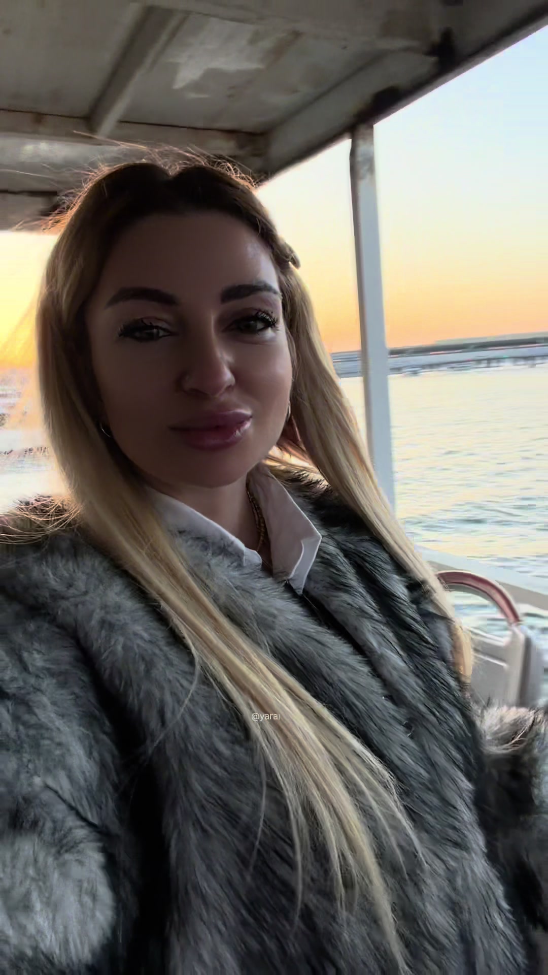 @GiZEM SAYIMLI ❤️