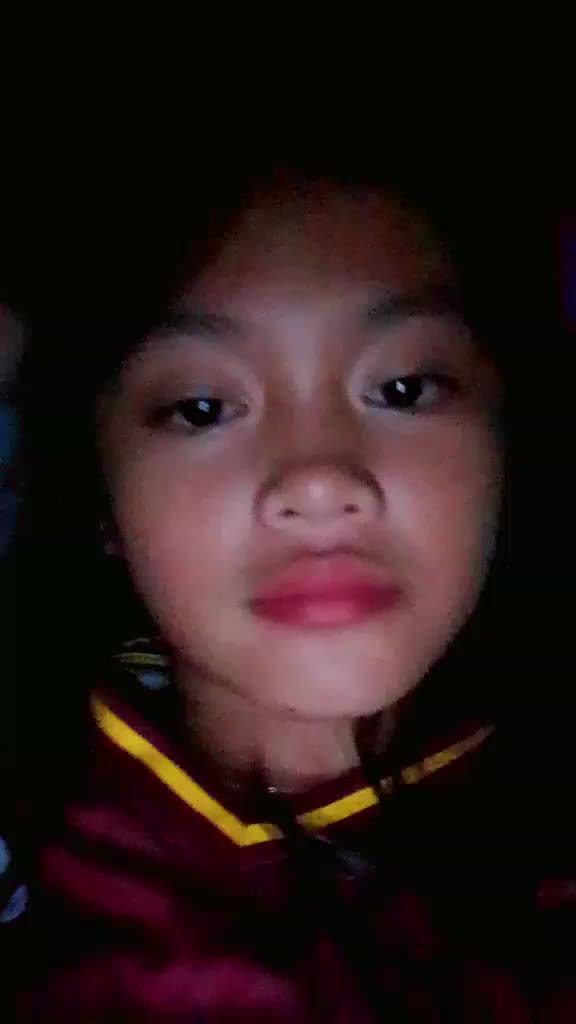 @👾MYCA ROCILLO👾🇵🇭
