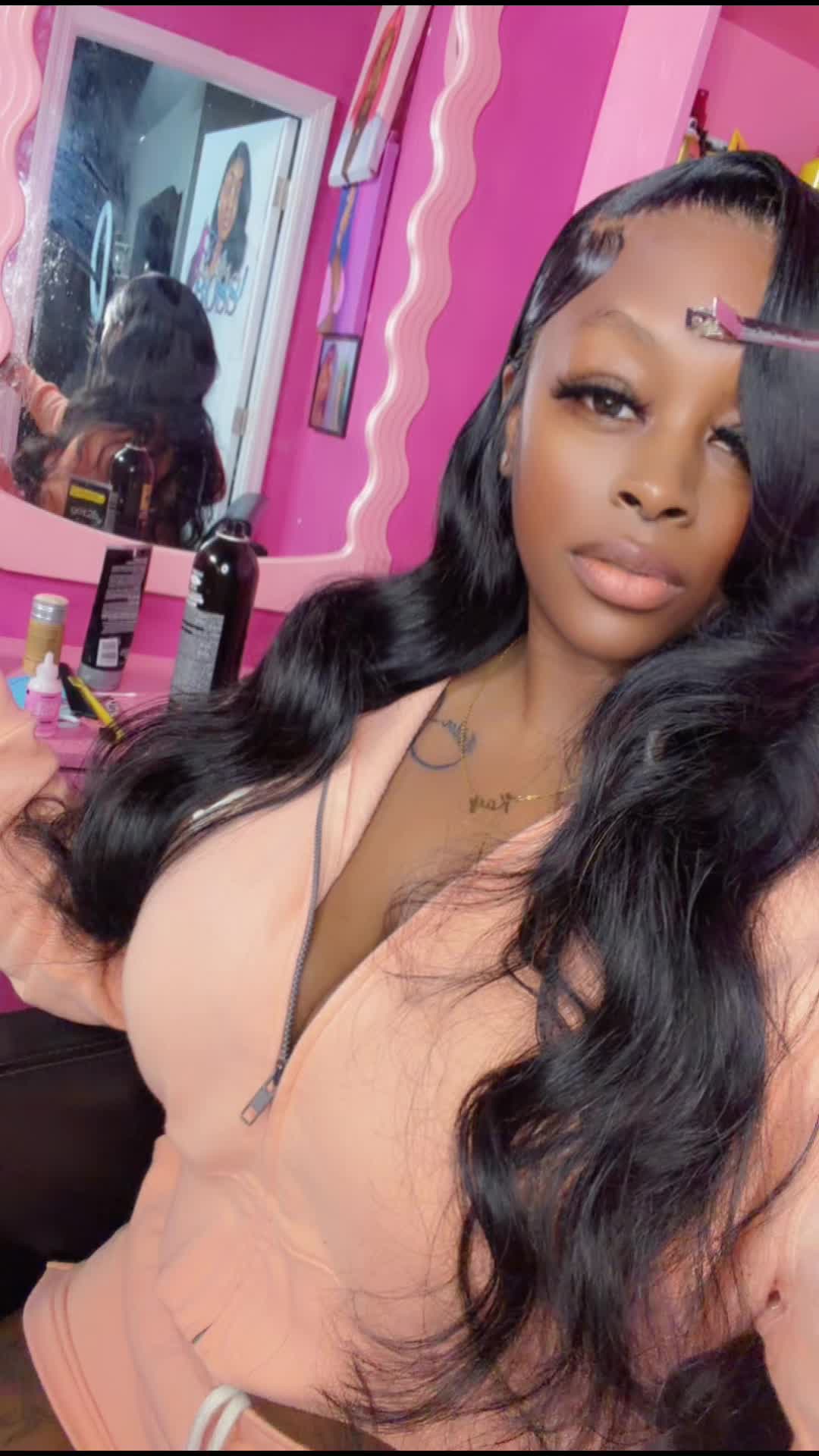 @Kayy💋