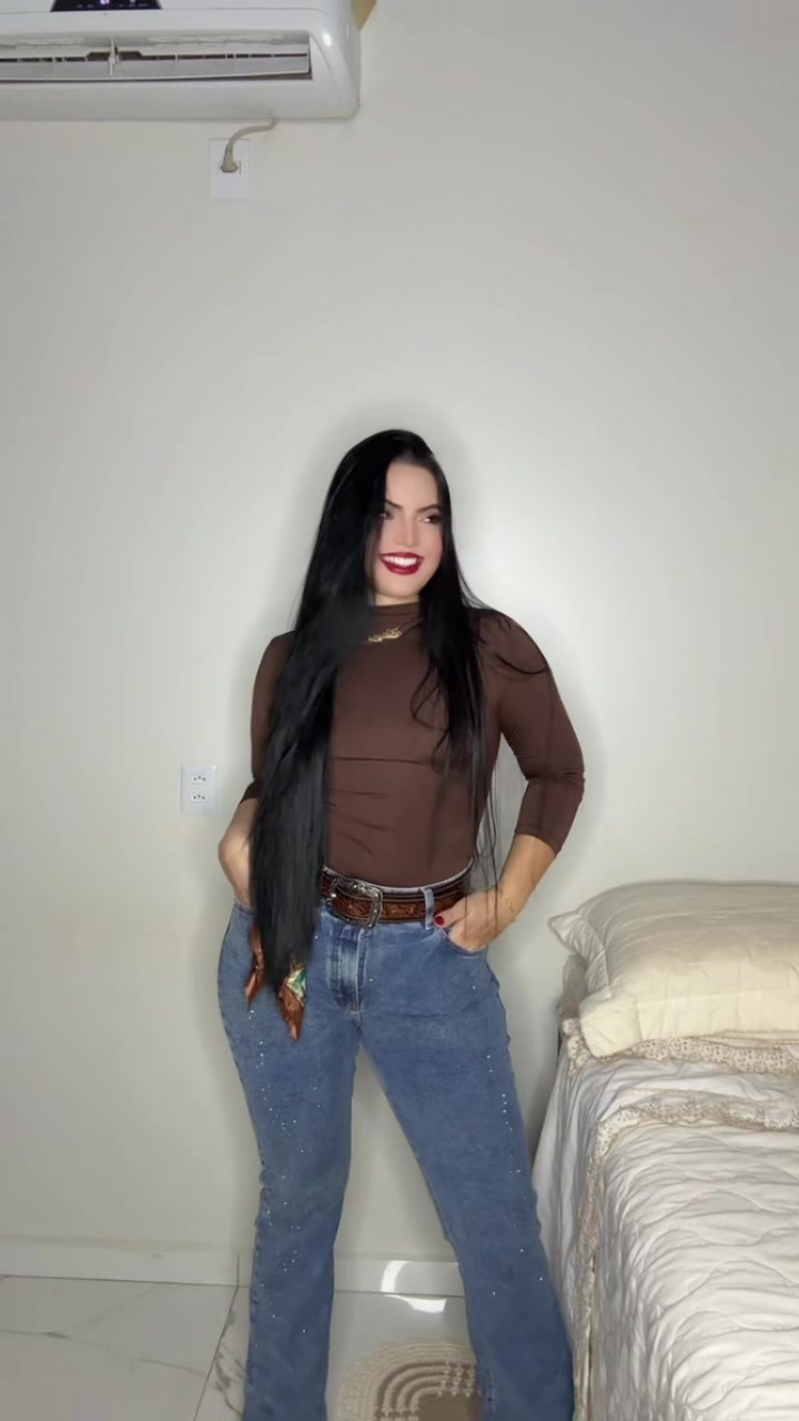 @kethullyn.miuki