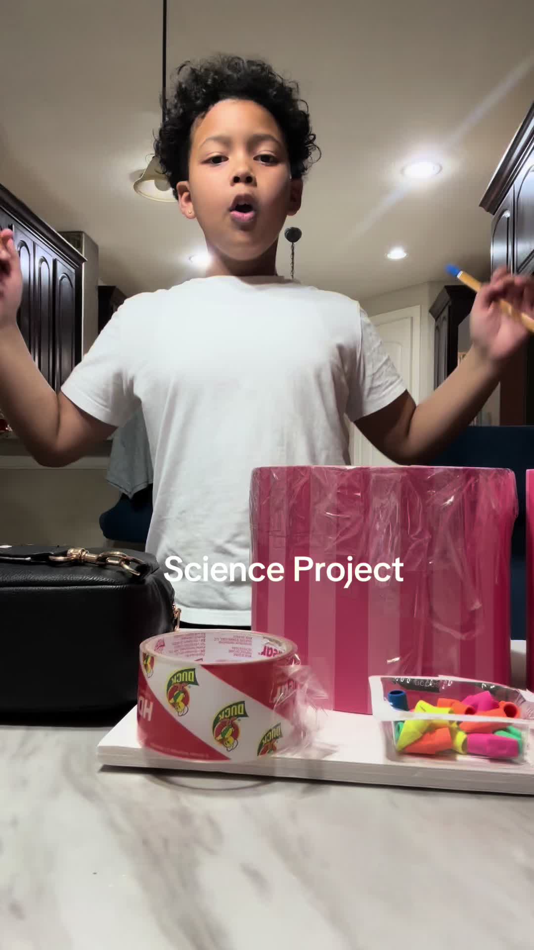@LifewithMj