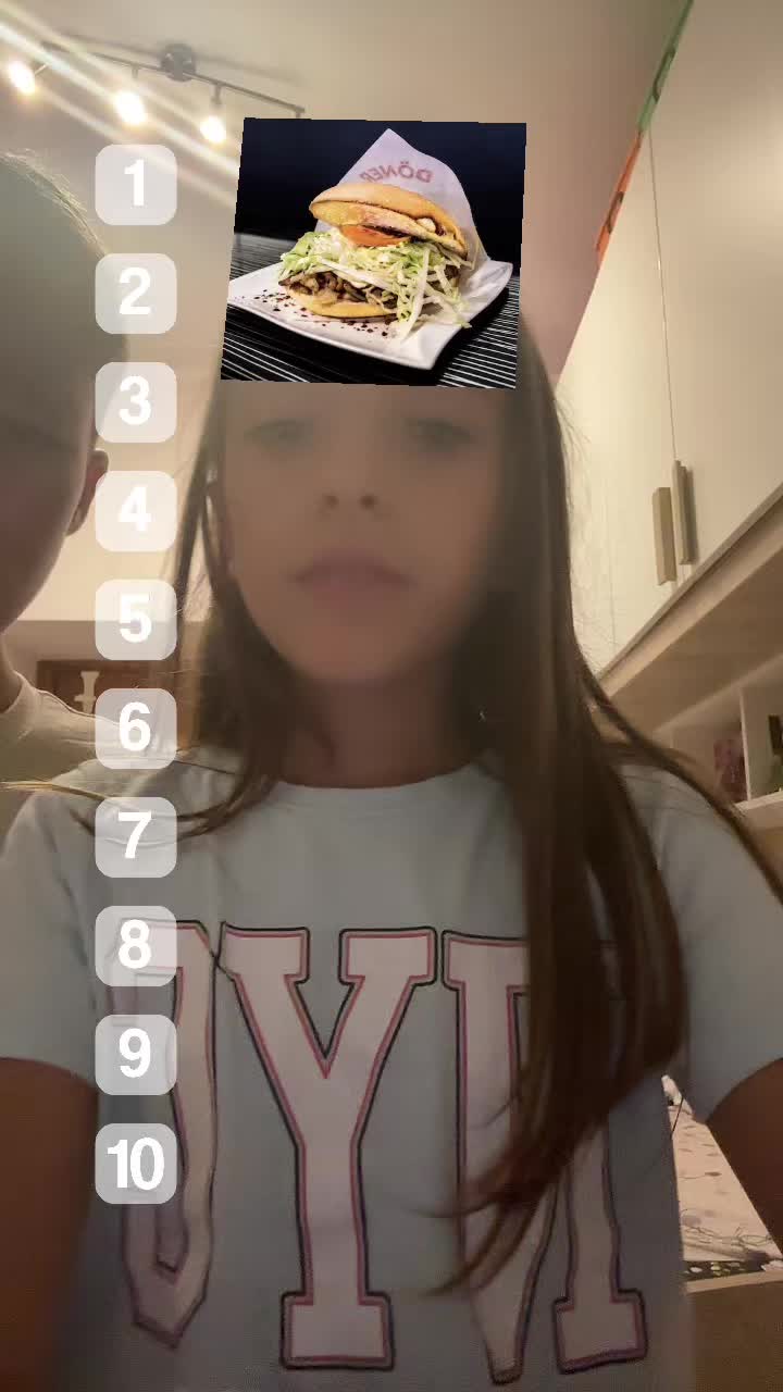 @vero2.42