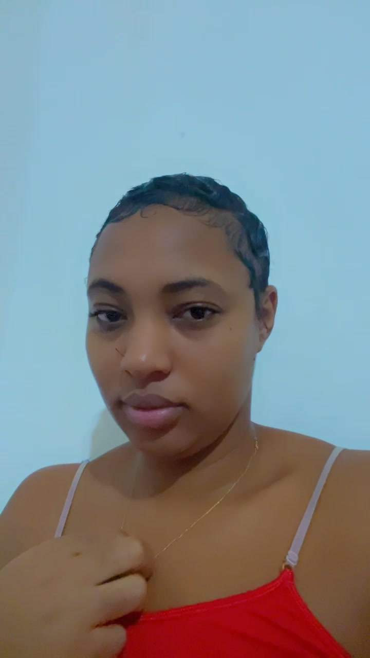 @meekx😍 ||content creator||